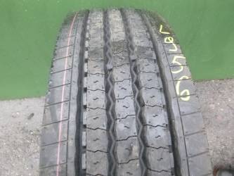 Opona używana 275/70R22,5 Hankook AH31