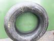 Opona używana 275/70R22,5 Hankook AH31