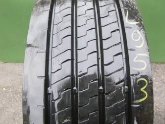 Opona używana 315/70R22,5 Goodride MULTI NAVI S1