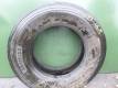 Opona używana 315/70R22,5 Goodride MULTI NAVI S1