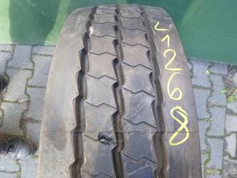 Opona używana 245/70R19,5 Hankook TH31