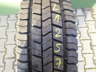 Opona używana 245/70R19,5 WESTLAKE WDR1+
