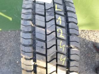 Opona używana 245/70R19,5 WESTLAKE WDR1+