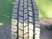 Opona używana 245/70R19,5 WESTLAKE WDR1+