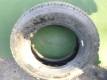 Opona używana 245/70R19,5 WESTLAKE WDR1+