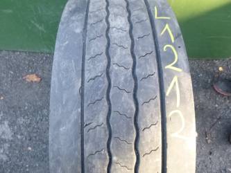Opona używana 305/70R19,5 Continental HS3 HYBRID
