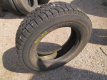 Opona używana 215/75R17.5 Uniroyal TSM