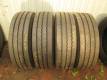 Opony używane 245/70R19,5 Hankook TH31