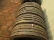 Opony używane 245/70R19,5 Hankook TH31