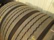 Opony używane 245/70R19,5 Hankook TH31