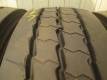 Opony używane 245/70R19,5 Hankook TH31