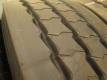 Opony używane 245/70R19,5 Hankook TH31