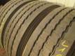Opony używane 245/70R19,5 Hankook TH31