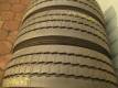 Opony używane 245/70R19,5 Hankook TH31