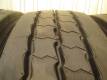 Opony używane 245/70R19,5 Hankook TH31