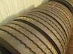 Opony używane 245/70R19,5 Hankook TH31