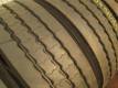 Opony używane 245/70R19,5 Hankook TH31