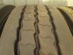 Opony używane 245/70R19,5 Hankook TH31
