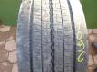 Opona używana 385/55R22,5 Firestone FS424