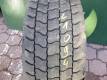 Opona używana 295/60R22,5 BFGOODRICH ROAD CONTROL D