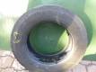 Opona używana 295/60R22,5 BFGOODRICH ROAD CONTROL D