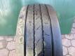 Opona używana 385/65R22,5 Continental HT3+ HYBRID