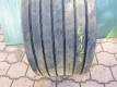 Opona używana 445/45R19,5 LEAO T820