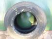 Opona używana 445/45R19,5 LEAO T820
