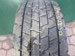 Opona używana 315/60R22,5 Continental HD3 HYBRID