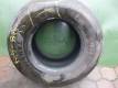 Opona używana 435/50R19,5 WESTLAKE WTL1