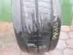 Opona używana 385/55R22,5 Bridgestone H-STEER 002