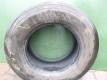 Opona używana 385/55R22,5 Bridgestone H-STEER 002