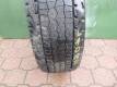Opona używana 315/70R22,5 Bridgestone H-DRIVE 001