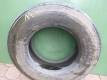 Opona używana 315/70R22,5 Bridgestone H-DRIVE 001