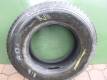 Opona używana 315/70R22,5 BISON AD153