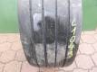 Opona używana 385/55R22,5 WESTLAKE WTR1