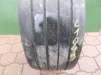 Opona używana 385/55R22,5 WESTLAKE WTR1