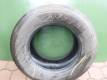 Opona używana 385/55R22,5 WESTLAKE WTR1
