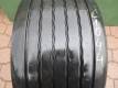 Opona używana 445/45R19,5 TBB TIRES THT22