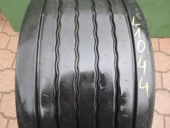 Opona używana 445/45R19,5 TBB TIRES THT22