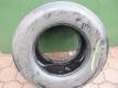 Opona używana 445/45R19,5 TBB TIRES THT22