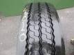 Opona używana 295/80R22,5 Hankook BIEŻNIKOWANA