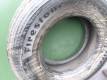 Opona używana 315/80R22,5 Firestone FD624