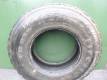 Opona używana 315/80R22,5 Firestone BIEŻNIKOWANA