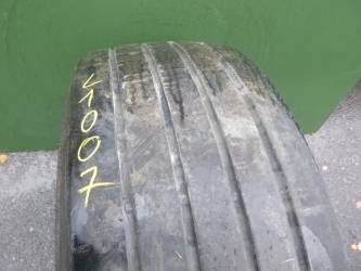 Opona używana 385/65R22,5 WESTLAKE WTR1