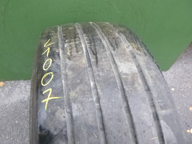 Opona używana 385/65R22,5 WESTLAKE WTR1