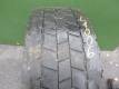 Opona używana 295/60R22,5 Matador DHR4