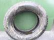 Opona używana 295/60R22,5 Matador DHR4