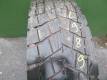 Opona używana 315/80R22,5 BFGOODRICH ROAD CONTROL D