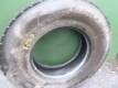 Opona używana 315/80R22,5 BFGOODRICH ROAD CONTROL D